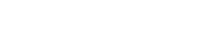 99499www威尼斯